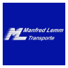 Lkw-Fahrer (m / w / d) • | C / CE | Nahverkehr - Lkw-Fahrer-gesucht.com