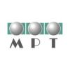 MPT Group GmbH