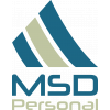 MSD Personal