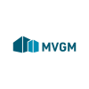 MVGM Property Management GmbH