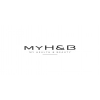 MYH&B I myhealthandbeauty.app