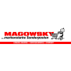 Magowsky Warenhandels GmbH