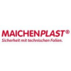 MaichenPlast GmbH