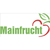 Mitarbeiter (m / w / d) Instandhaltung