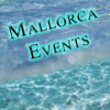 Mallorca Events