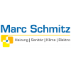 Marc Schmitz GmbH-logo