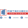 Matscheck Tortechnik GmbH & Co. KG