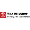 Max Hilscher GmbH