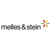 Melles und Stein AG
