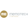 Memotech GmbH