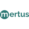 Mertus Consulting GmbH