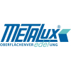 Mitarbeiter Produktion (m / w / d)