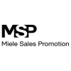 Miele Sales Promotion GmbH