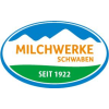 Milchwerke Schwaben eG