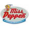 Miss Pepper Gastro GmbH - Miss Pepper Barsbüttel