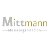 Mittmann Messeorganisation