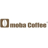 Moba Coffee