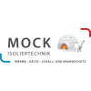 Mock - Isoliertechnik GmbH