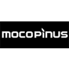 Mocopinus Gmbh & Co. KG