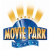 Movie Park Germany GmbH