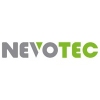 NEVOTEC IT-Service GmbH