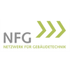 NFG Deutschland GmbH