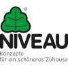 NIVEAU Fenster Westerburg GmbH