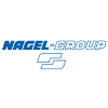 Nagel-Group Logistics SE