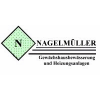 Anlagenmechaniker HLS / Rohrleitungsbauer / Klempner / Schlosser / Helfer mit Top-