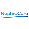 Nephrocare Buchholz GmbH Medizinisches Versorgungszentrum