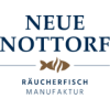 Betriebssteuerung- / Controlling (m / w / d)