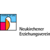 Neukirchener Erziehungsverein