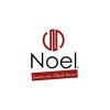 Noel Germany GmbH