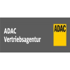 Novosel GmbH ADAC-Vertriebsagentur