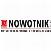 Nowotnik Metallverarbeitung GmbH