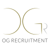 OG Recruitment S.à r.l.