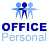 OPPM OFFICE Professional Personalmanagement GmbH-logo