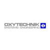 OXYTECHNIK GmbH & Co.KG