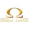 Omega Capital GmbH