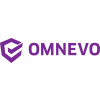 Omnevo GmbH