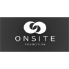 Onsite Promotion