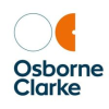 Osborne Clarke