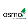 Osmo Holz und Color GmbH & Co. KG