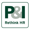 P&I Personal & Informatik AG