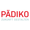 Pädiko Verein für pädagogische Initiativen und Kommunikation e.V