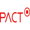 PACT COMMUNICATION GMBH