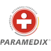 PARAMEDIX GmbH