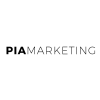 PIA Marketing