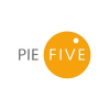 PIE five Marketing Gesellschaft für Kommunikation mbH