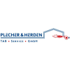 PLECHER & HERDEN TAB Service GmbH